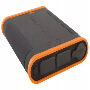 POWERBANK DLA WĘDKARZA FOX HALO 48K POWER PACK - Meble turystyczne - miniaturka - grafika 1