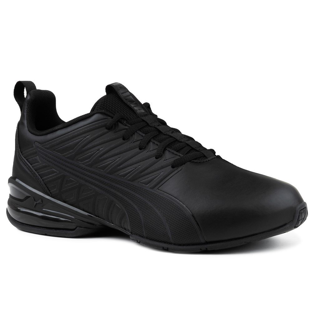 Buty Puma Voltaic Evo Fast EO31093701
