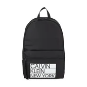 Plecaki - Bags Calvin Klein - miniaturka - grafika 1