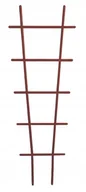 Donice - Prosperplast Drabinka Drab 341040_PROSPERPLAST - miniaturka - grafika 1