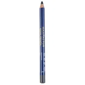 Eyelinery - Max Factor Khol Pencil kredka do oczu 050 Charcoal Grey - miniaturka - grafika 1