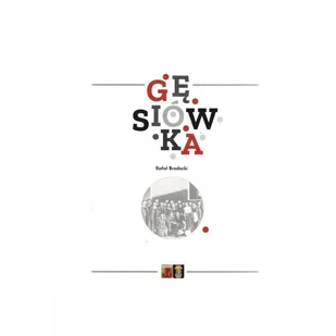 Gęsiówka - Historia świata - miniaturka - grafika 1