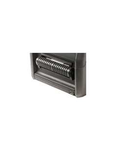 Honeywell Peeler 213034001 213-034-001 - Dodatki do drukarek i skanerów - miniaturka - grafika 1