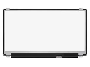 CoreParts MSC156F30-215G części zamienne do notatników Wyświetlacz - Części i akcesoria do laptopów - miniaturka - grafika 1