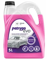 Kosmetyki samochodowe - PŁYN D/CHŁOD PETRYGO EVO B 5L - miniaturka - grafika 1