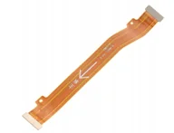 Części serwisowe do telefonów - Taśma Główna Do Huawei P10 Lite - miniaturka - grafika 1