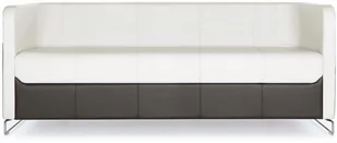 Sofa Nowy Styl GRANITE 3-osobowa  - Sofy i kanapy - miniaturka - grafika 1