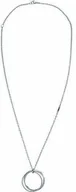 Naszyjniki - Tommy Hilfiger 2700561 - miniaturka - grafika 1