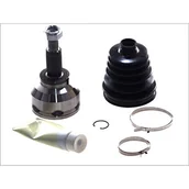 Przeguby i półosie - SAMKO PRZEGUB LAGUNA II - miniaturka - grafika 1