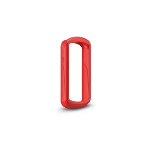 Etui silikonowe do Garmin Edge 1030 - Ładowarki samochodowe - miniaturka - grafika 1