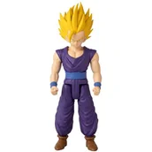 Figurki dla dzieci - Bandai Figurka Dragon Ball Limit Breaker Super Saiyan Gohan DS36746 - miniaturka - grafika 1