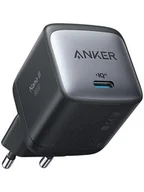 Ładowarki do telefonów - Anker Nano II GAN 45W - miniaturka - grafika 1