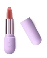 Szminki - KIKO Milano Dreamphoria Shapechanger Satin Lipstick Pomadka do Ust 05 Moody Mauve - miniaturka - grafika 1