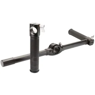 ZHIYUN Uchwyt ZHIYUN do gimbali Crane i Crane-M - Akcesoria do kamer sportowych - miniaturka - grafika 1