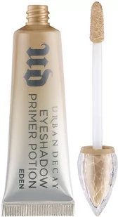 Urban Decay Eyeshadow Primer Potion Eden Nude Matte - Bazy pod cienie - miniaturka - grafika 2