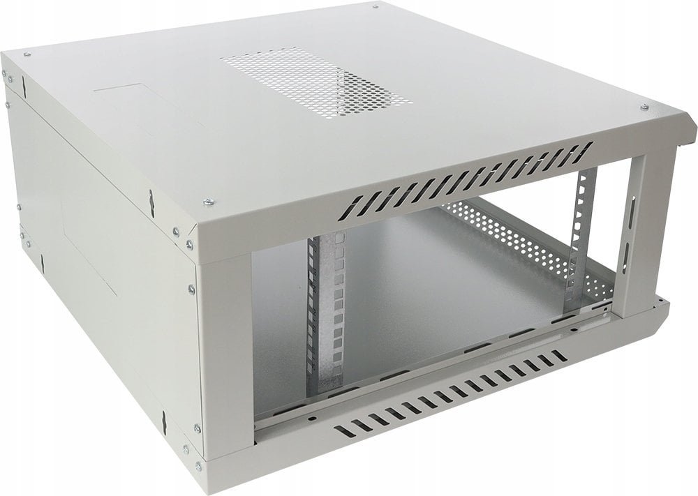 Szafa Pulsar RWA466-G Szafa RACK wisząca do montażu