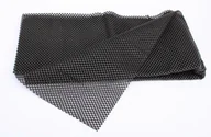 Maty bagażnikowe - Mata Antypoślizgowa Do Bagażnika 92X100Cm Xxl - miniaturka - grafika 1