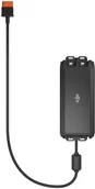Ładowarki samochodowe - POWER STATION ACC CAR CHARGER/1KW CP.DY.00000155.01 DJI - miniaturka - grafika 1
