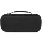 Akcesoria do Nintendo - Etui NACON do PlayStation Portal Czarny - miniaturka - grafika 1