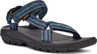 Teva M'S Hurricane XLT 2, FMNG , 39.5 us 7; uk 6 - Sandały męskie - miniaturka - grafika 1