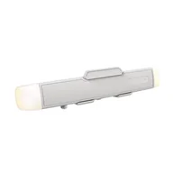 Akcesoria do bagażników dachowych - Światło do skrzyni transportowej Thule  Box Light - miniaturka - grafika 1