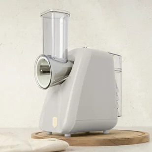 Berlinger Haus Szatkownica elektryczna Sahara Collection BH-9590 - Szatkownice - miniaturka - grafika 1