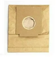 Worki do odkurzaczy - Worki Papierowe Xs Zelmer Z Filtrami - miniaturka - grafika 1