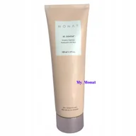 Kremy do twarzy - Monat Be Gentle Oczyszczający Krem do twarzy - miniaturka - grafika 1