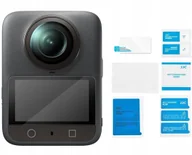 Akcesoria do kamer sportowych - JJC Zestaw Do Dji Osmo 360 / Jjc / Gsp-dj360 - miniaturka - grafika 1