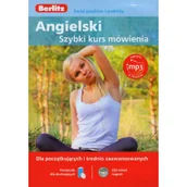 Podstawy obsługi komputera - Angielski Szybki kurs mówienia - miniaturka - grafika 1