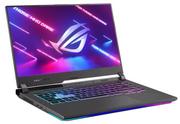 Laptopy - ASUS ROG Strix G15 2022 G513RW-HQ044W 15,6" 165Hz AMD Ryzen 7 6800H - 16GB RAM - 1TB Dysk - RTX3070Ti Grafika - Win11 - miniaturka - grafika 1