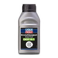 Płyny hamulcowe - Płyn Hamulcowy LIQUI MOLY DOT 5.1 - miniaturka - grafika 1