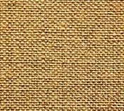 Podobrazie bawełniane 40 cm x 60 cm, impregnowane naturalne, MDF 4 mm, Happy Color - Podobrazia, bloki, papiery - miniaturka - grafika 1
