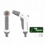 Inne akcesoria do nawadniania - Pistolet Regulowany Classic 3 Sposoby Regulacji - miniaturka - grafika 1