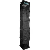 Inne akcesoria dla wędkarzy - Siatka na ryby MIKADO Cage 50 x 45 x 350 cm - miniaturka - grafika 1