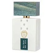 Wody i perfumy unisex - Giardini Di Toscana Blu Mare edp 100 ml - miniaturka - grafika 1