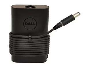 Dell Mobile Device Charger Laptop - Ładowarki do telefonów - miniaturka - grafika 1