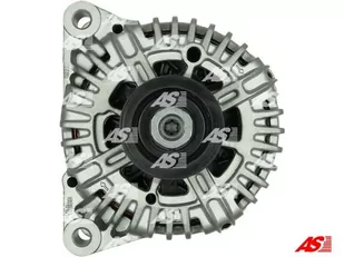 Alternator As-pl A3074PR - Alternatory - miniaturka - grafika 1