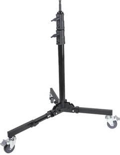 Statyw oświetleniowy Kupo 322M Monitor Stand - Statywy i uchwyty do lamp - miniaturka - grafika 1