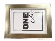 Ramki na zdjęcia - Ramka 21x30 Denver 07 - miniaturka - grafika 1