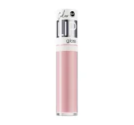 Błyszczyki do ust - Bell, Color Lip Gloss, Blyszczyk Do Ust, 10 - miniaturka - grafika 1