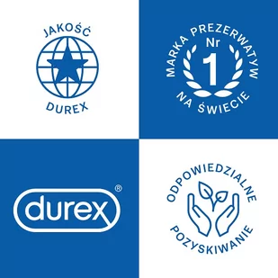 DUREX INTENSE LITTLE DEVIL Nakładka wibrująca 1 szt - Pierścienie erekcyjne - miniaturka - grafika 2