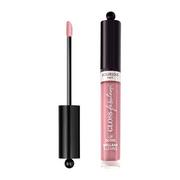 Błyszczyki do ust - Bourjois FABULEUX GLOSS BŁYSZCZYK DO UST 04 3616301182443 - miniaturka - grafika 1