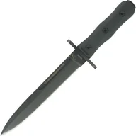 Noże - Extrema Ratio 39-09 ORDINAN. COFS BLACK 04.1000.0339/BLK-OR - miniaturka - grafika 1