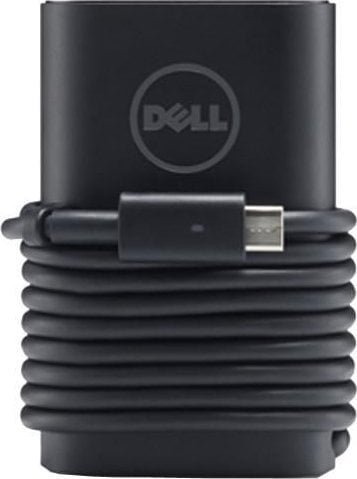 65W USB-C AC power adapter T8W34