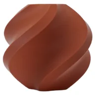 Filamenty i akcesoria do drukarek 3D - Filament BAMBU LAB PLA Basic Średnica 1.75 mm, 1 kg Brązowy - miniaturka - grafika 1