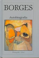 Biografie i autobiografie - Autobiografia - miniaturka - grafika 1