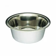 Miski dla psów - Barry Barry King Barry King standardowa 6,75L - miniaturka - grafika 1