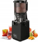 Sokowirówki - Fretta F6000 Sokowirówka 1,8l 250 W BEZ BPA - miniaturka - grafika 1