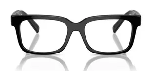 Occhiale da vista Dolce & Gabbana Uomo 5002 VISTA - Okulary przeciwsłoneczne - miniaturka - grafika 1